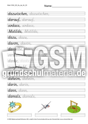 DSS_2S_Bu_da_Nr_03.pdf